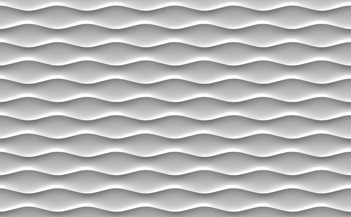 tấm ốp hoa văn sống độc đáo ấn tượng 2