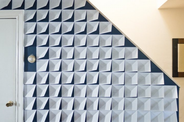 Vách mỹ thuật cnc 3d độc đáo 2