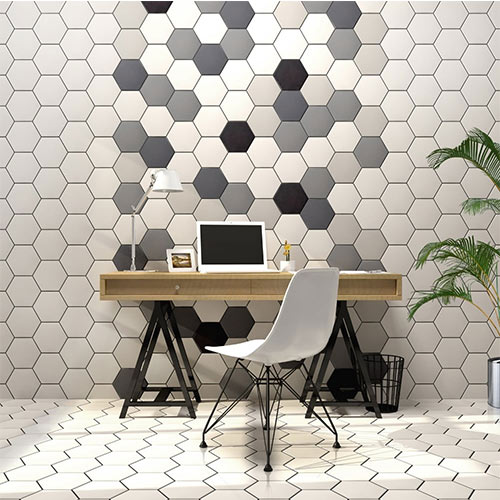 vách mỹ thuật 3d cnc độc đáo