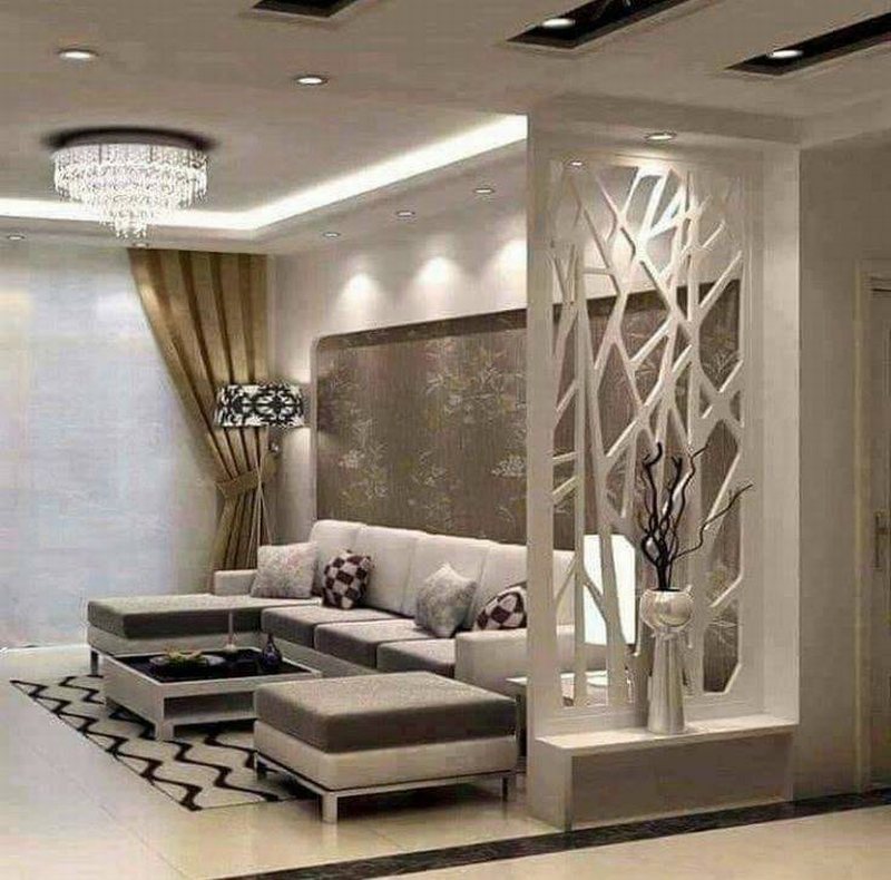 Báo giá mẫu vách ngăn CNC chất liệu gỗ tại TPHCM Bình Dương Đồng Nai 15