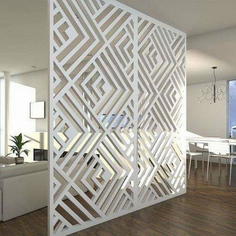 Báo giá mẫu vách ngăn CNC chất liệu gỗ tại TPHCM Bình Dương Đồng Nai 167