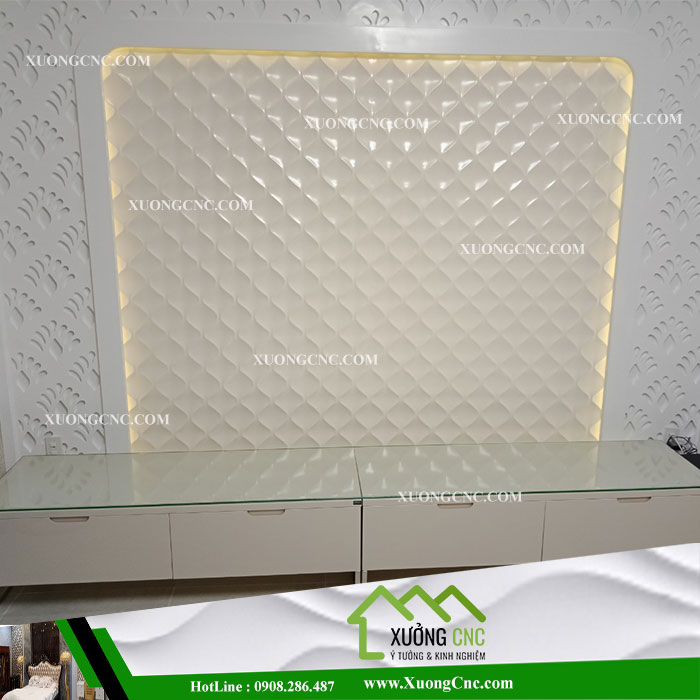 bán tấm ốp tường 3d, Bảng giá tấm ốp tường 3d, báo giá gạch ốp tường 3d, báo giá ốp tường 3d, gạch 3d ốp tường bếp, gạch 3d ốp tường giá bao nhiêu, gạch ốp tường vân đá 3d, giá bán tấm ốp tường 3d, tấm ốp tường 3d báo giá, tấm ốp tường 3d da, tấm ốp tường