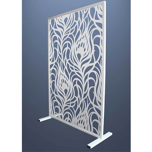 Vách ngăn di động,chạm lộng đẹp tiện dụng CNC106,mẫu vách cnc 2d,vách CNC 2D,HOA VĂN CỔ ĐIỂN ,HOA VĂN HIỆN ĐẠI ,HOA VĂN HOA LÁ,HOA VĂN MA TRẬN ,HOA VĂN TỰ DO , nhiều mẫu hoa văn đẹp, ấn tượng.