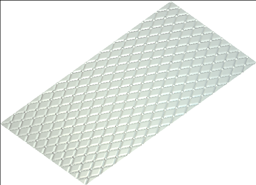 Tấm 3d, khắc cnc 3d