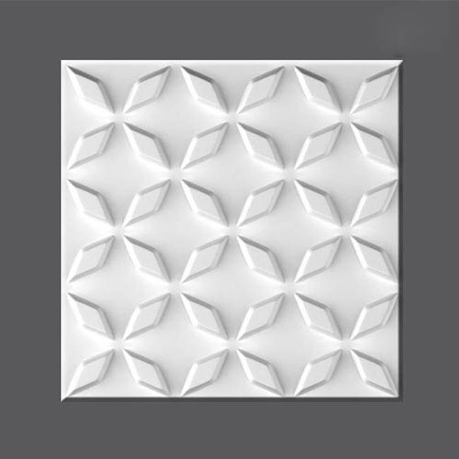 Tấm ốp tường 3D Hoa văn lá 010 , xướng cnc hoa văn lá , vách mỹ thuật hoa văn lá , đa dạng mẫu mã giá thành cnc cạnh tranh