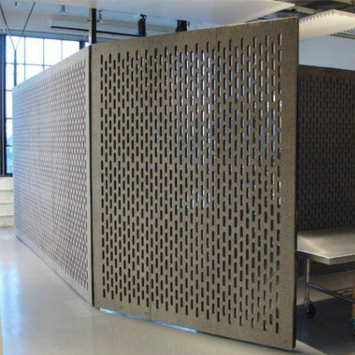 Vách mỹ thuật chạm lộng CNC 084,vách mỹ thuật 3d cnc,vách ngăn hiện đại,tấm ốp cnc 3d