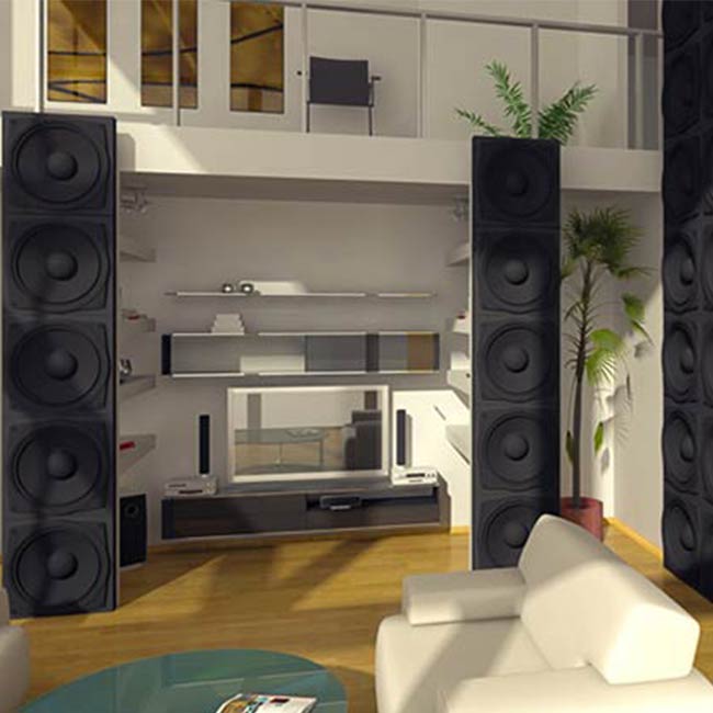Tấm ốp tường 3D Hoa tự do 003, xướng cnc hoa văn hiện đại , vách mỹ thuật hoa văn lá , đa dạng mẫu mã,giá thành cnc cạnh tranh