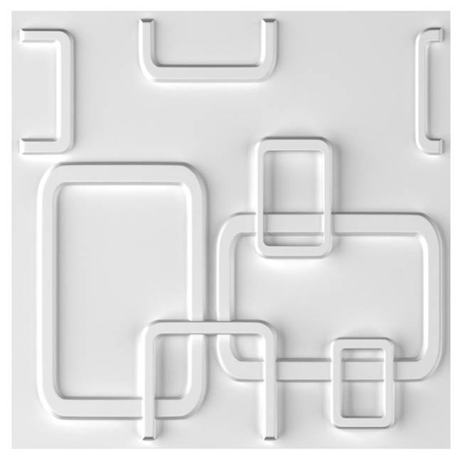 Tấm ốp tường 3D Hoa văn lá 002 , xướng cnc hoa văn lá , vách mỹ thuật hoa văn lá , đa dạng mẫu mã giá thành cnc cạnh tranh